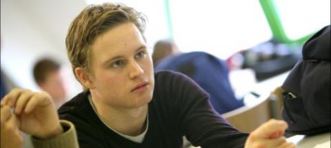 postgraduaat Digitale marketing en communicatie
