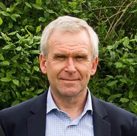 Gastdocent Albert Bauwens