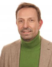 Erwin Verhaeren
