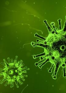 Maatregelen Coronavirus
