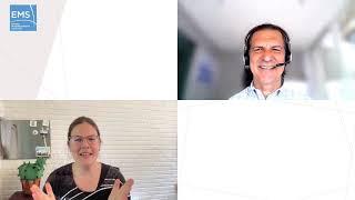 Werkbaar werk