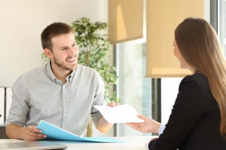 Sales management in essentie