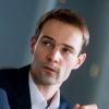 Erik Van den Enden